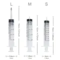 Stylo multifonctionnel pour peinture diamant et perlage – 3
