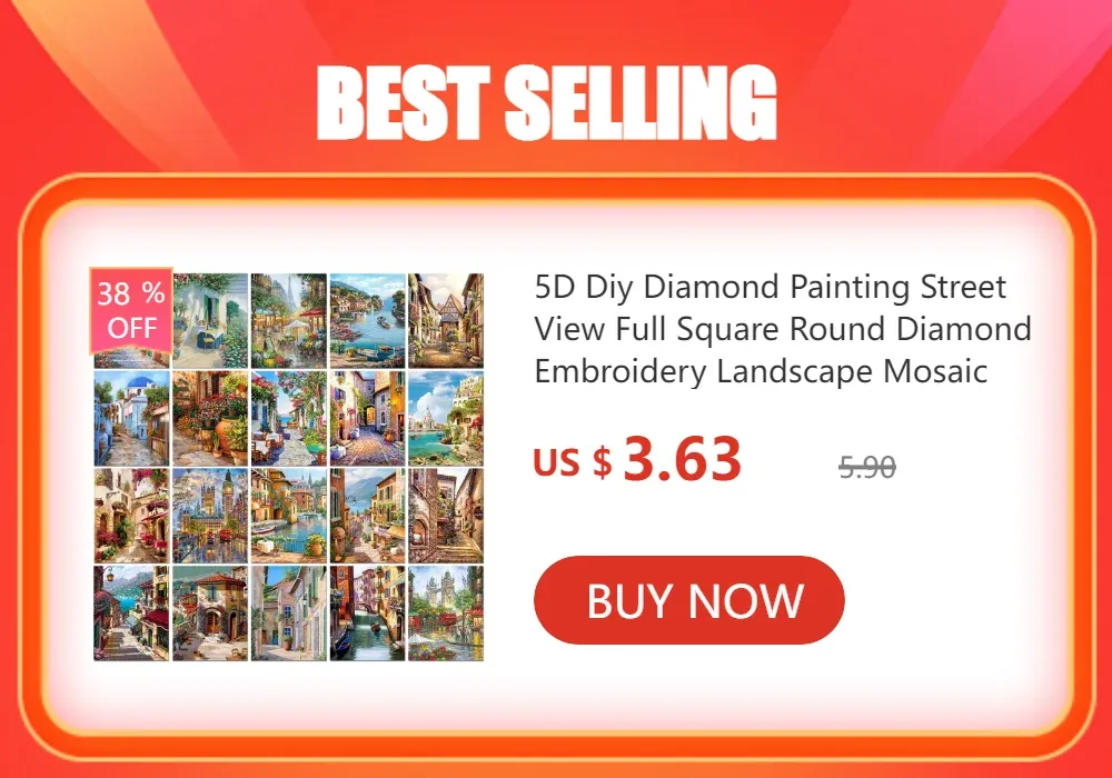 Stylo multifonctionnel pour peinture diamant et perlage