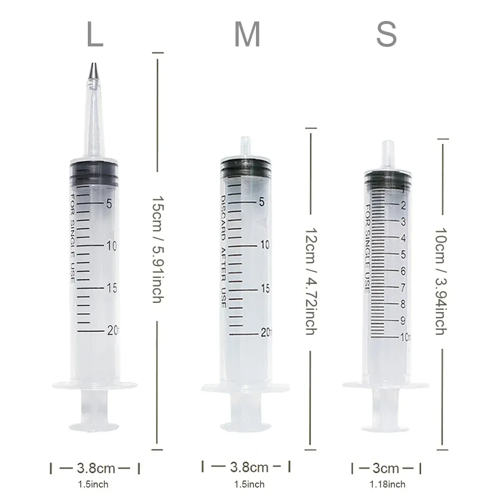 Stylo multifonctionnel pour peinture diamant et perlage