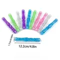 Stylo peinture diamant 5D pose de strass – 6