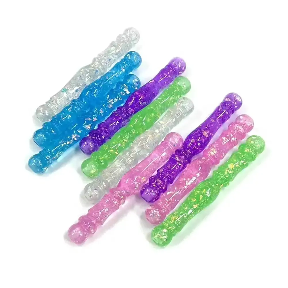Stylo peinture diamant 5D pose de strass