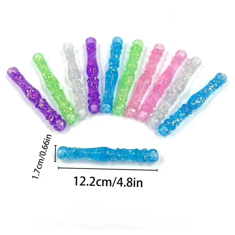 Stylo peinture diamant 5D pose de strass