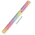 Stylo peinture diamant brillant 6 têtes – 2