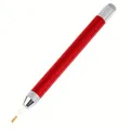 Stylo peinture diamant éclairage 1 tête – Couleur 1pc