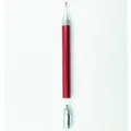Stylo peinture diamant éclairage 1 tête – 4