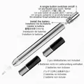 Stylo peinture diamant éclairage 1 tête – 5