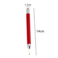 Stylo peinture diamant éclairage 1 tête – 6