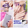 Stylo peinture diamant LED USB 2 modes éclairage – 3