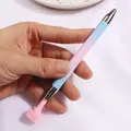 Stylo peinture diamant rechargeable – 2