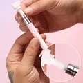 Stylo peinture diamant rechargeable – 3