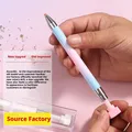 Stylo peinture diamant rechargeable – 5