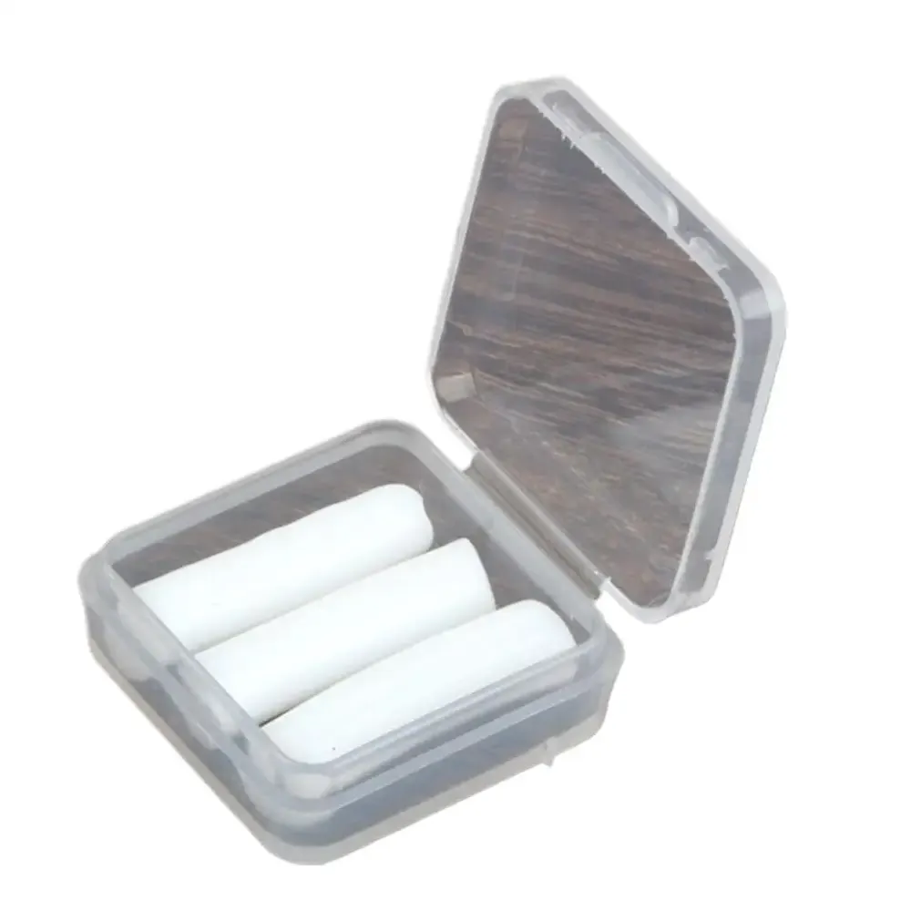 Stylo peinture diamant rechargeable