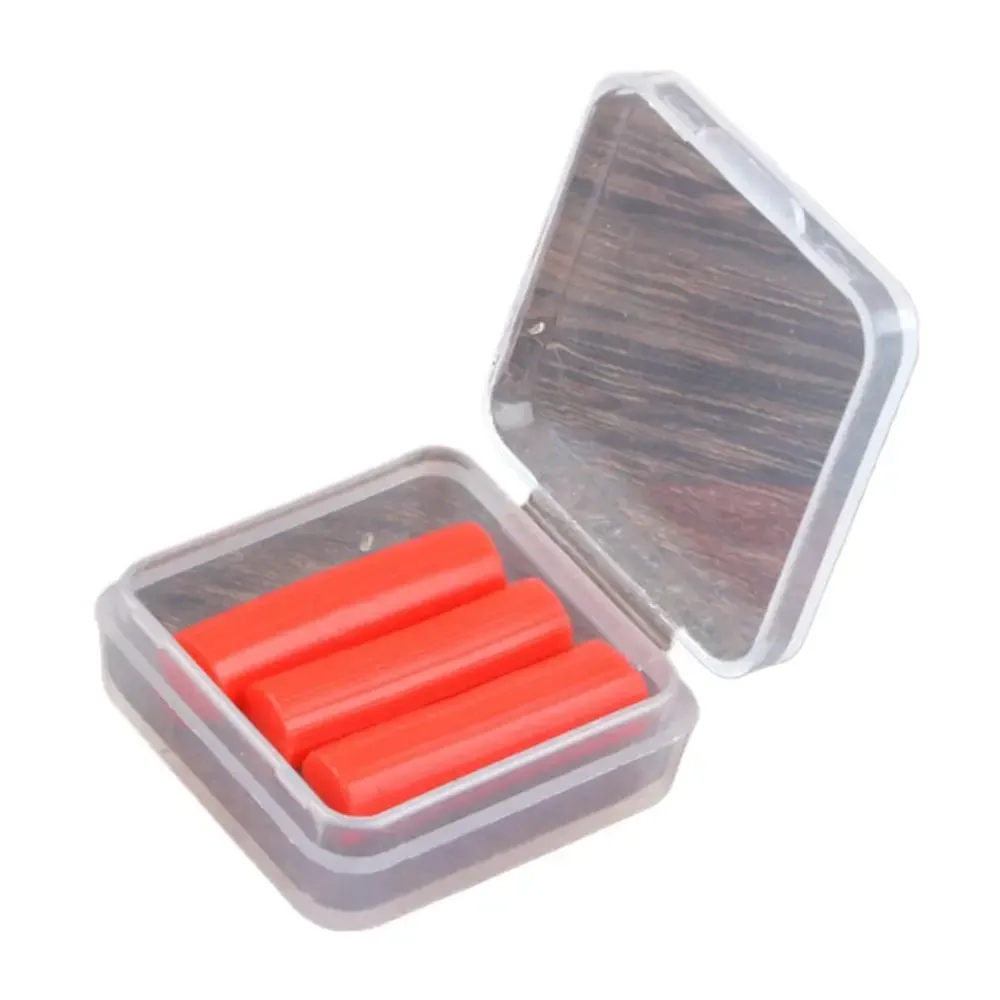 Stylo peinture diamant rechargeable