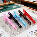 Stylo peinture diamant résine 6 têtes – 6