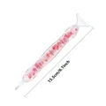 Stylo peinture diamant résine 6 têtes fleur – 2
