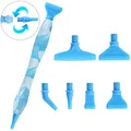 Stylo tête tambour pour peinture diamant – 4