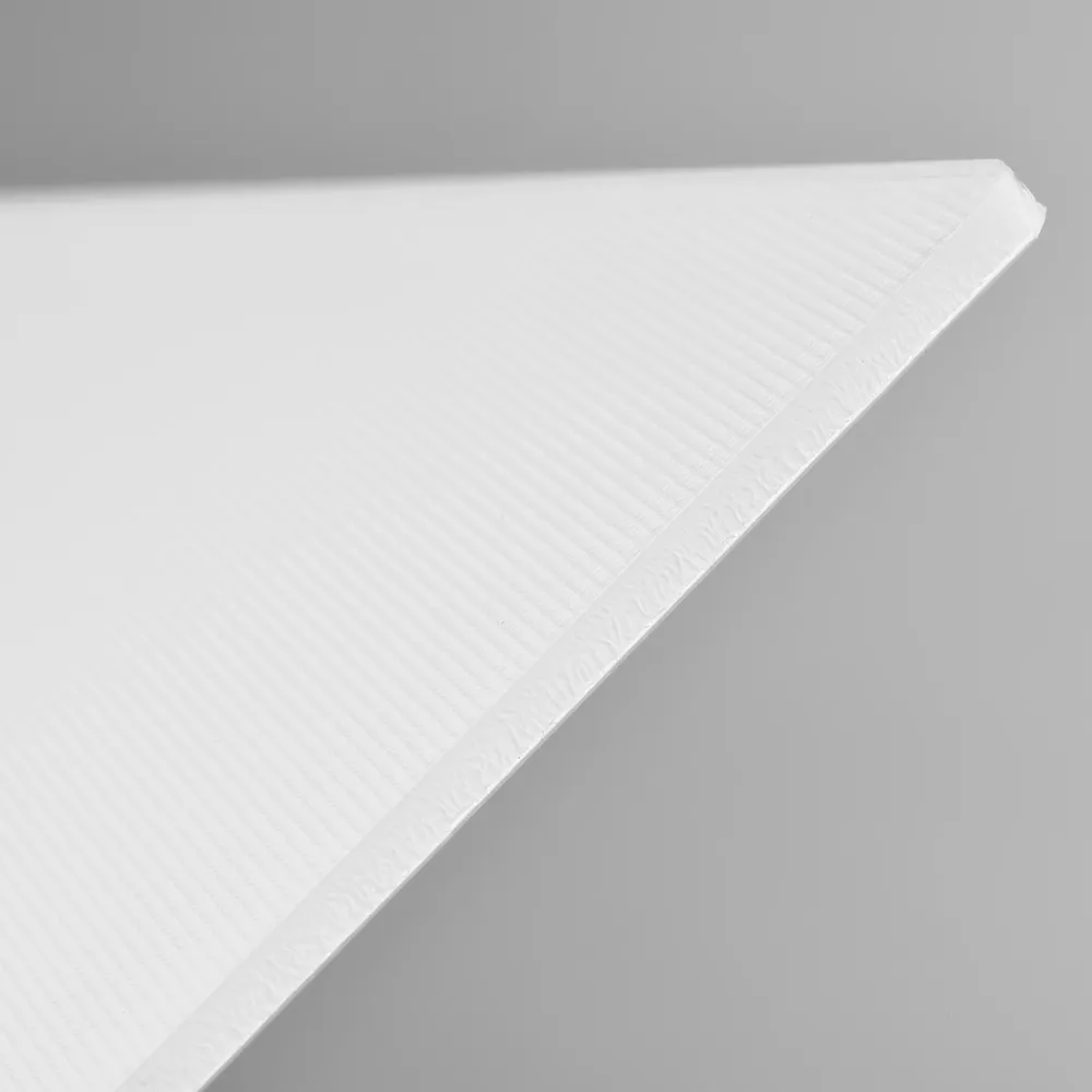 Tablette lumineuse LED A3 USB pour peinture diamant