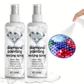 Vernis protection peinture diamant haute brillance longue durée – 1