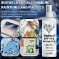 Vernis protection peinture diamant haute brillance longue durée – 2