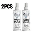 Vernis protection peinture diamant haute brillance longue durée – Couleur 2PCS
