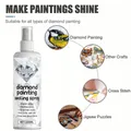 Vernis protection peinture diamant haute brillance longue durée – 4