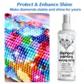 Vernis protection peinture diamant haute brillance longue durée – 6