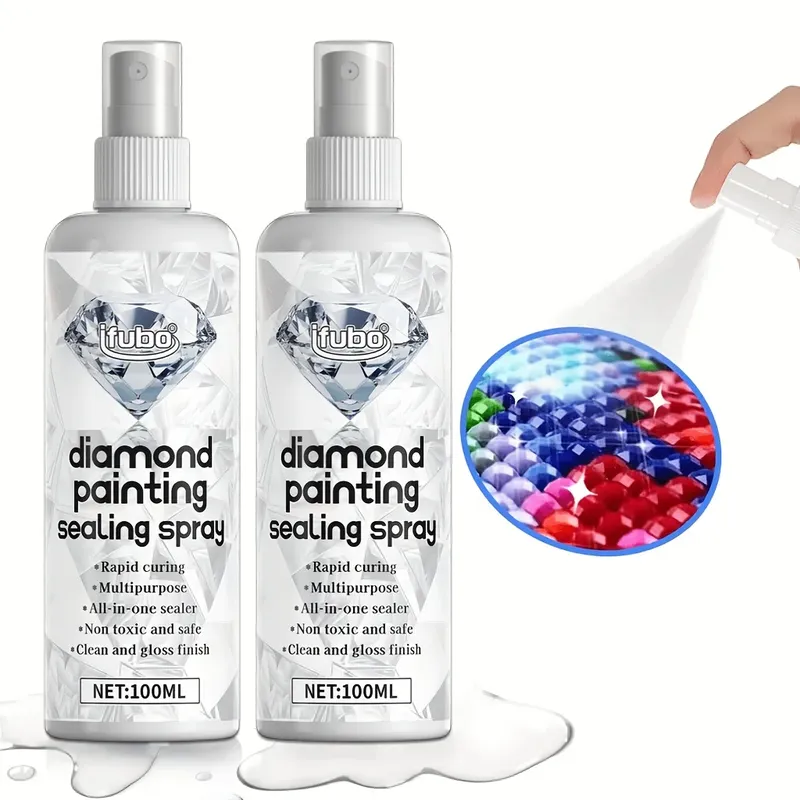 Vernis protection peinture diamant haute brillance longue durée