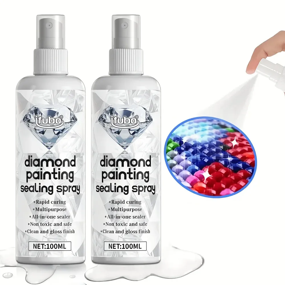 Vernis protection peinture diamant haute brillance longue durée