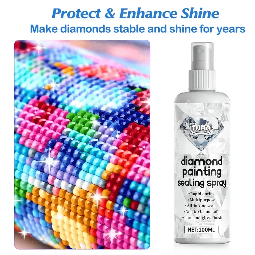 Vernis protection peinture diamant haute brillance longue durée