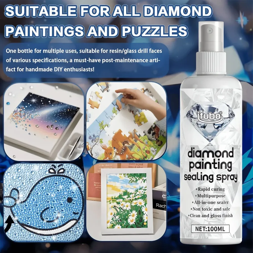 Vernis protection peinture diamant haute brillance longue durée